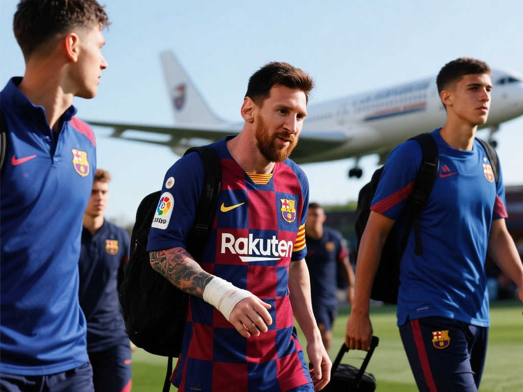 更延展到了 更延展到了