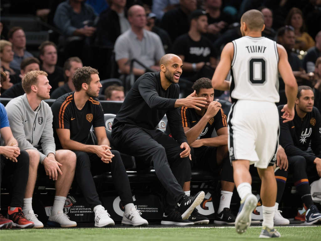 峰期甚至未 峰期甚至未