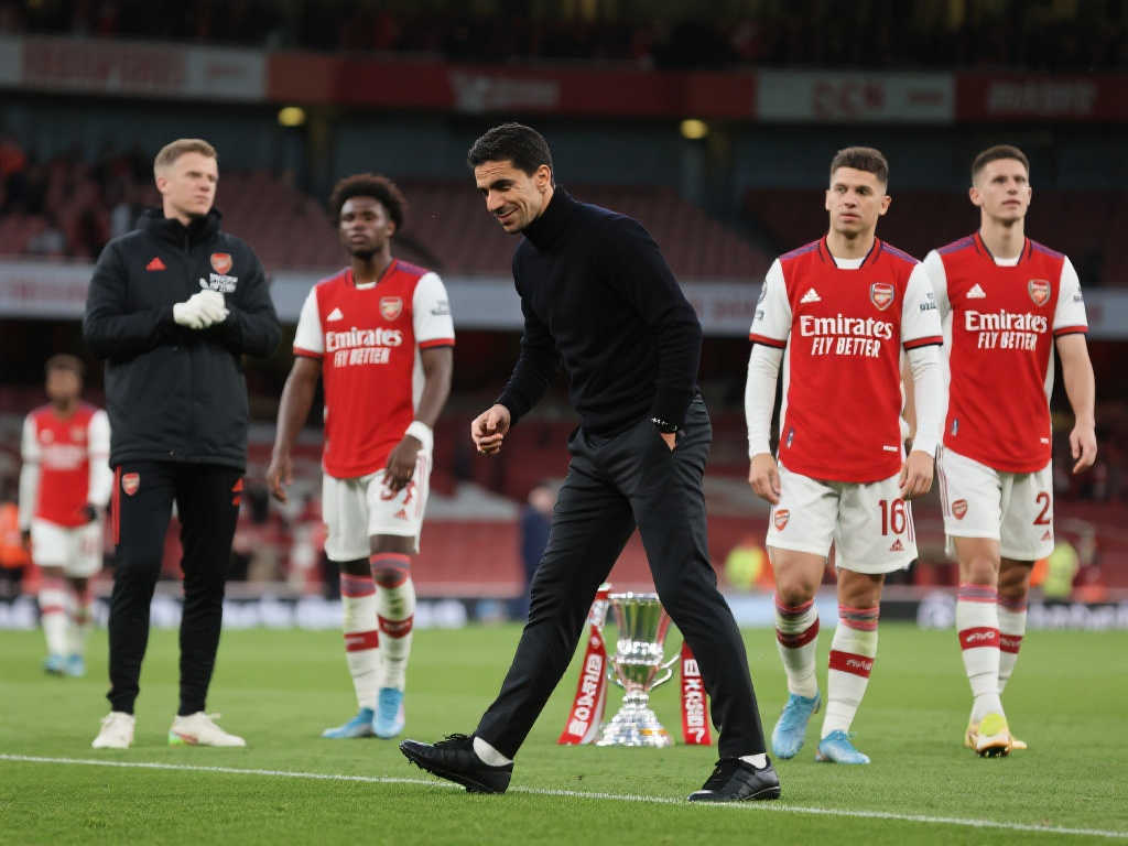 瓦解对手的 瓦解对手的