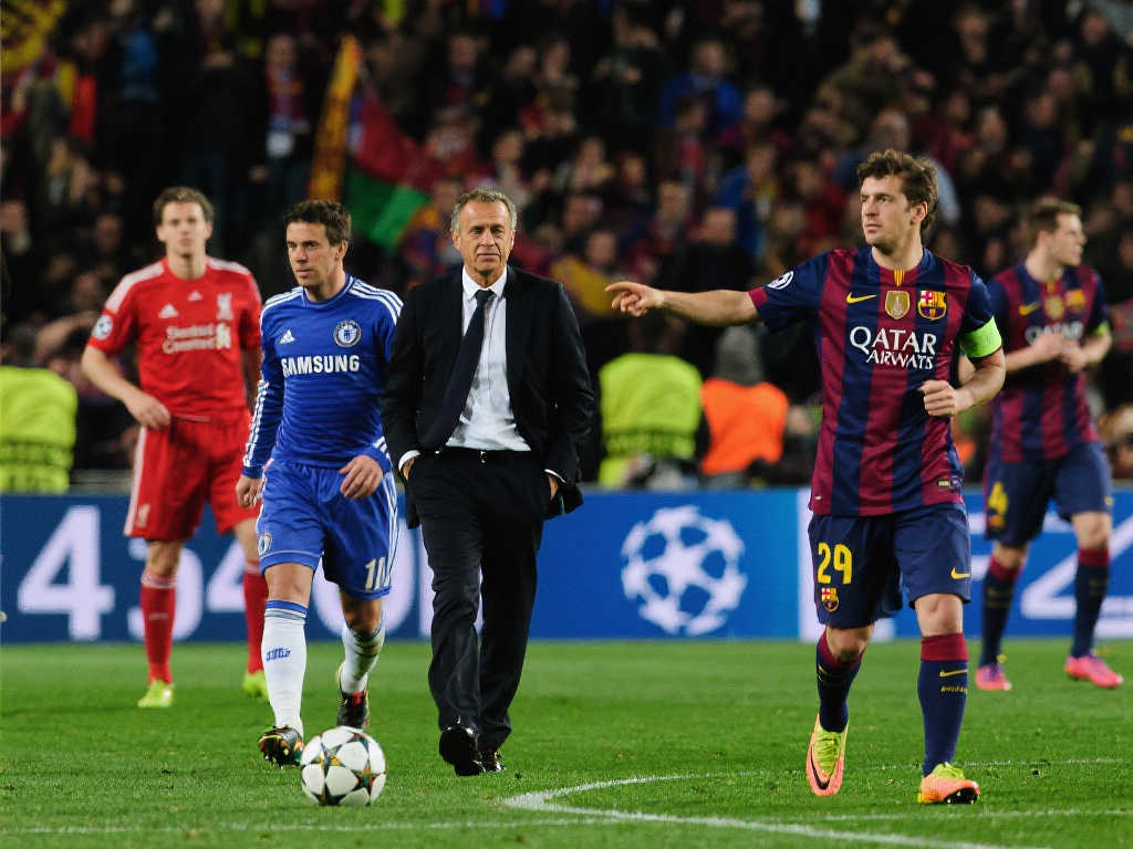 也为俱乐部 也为俱乐部