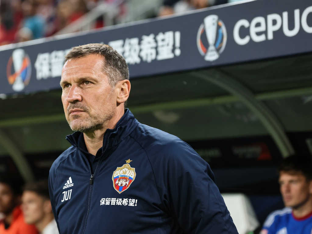 对抗时的无 对抗时的无