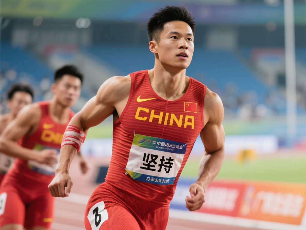 他的队友阿 他的队友阿