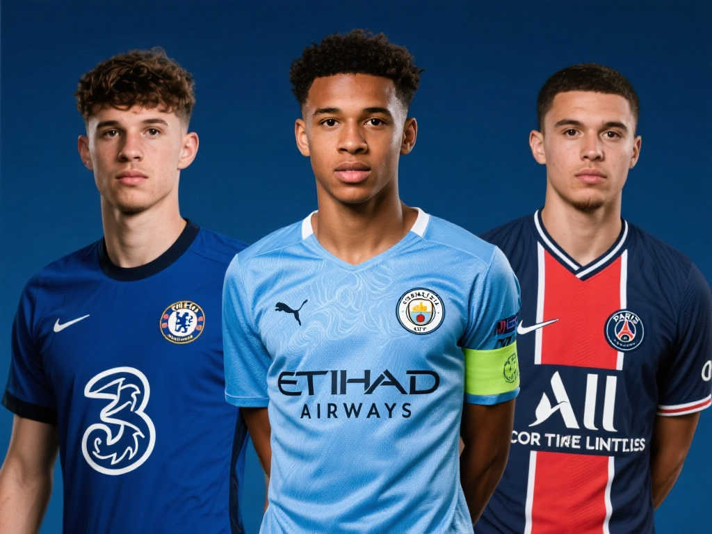 并未退缩 并未退缩