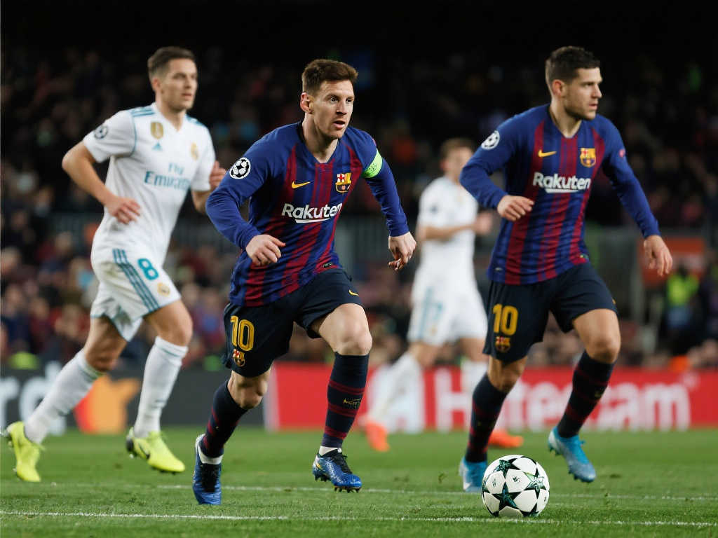 在比赛第 在比赛第