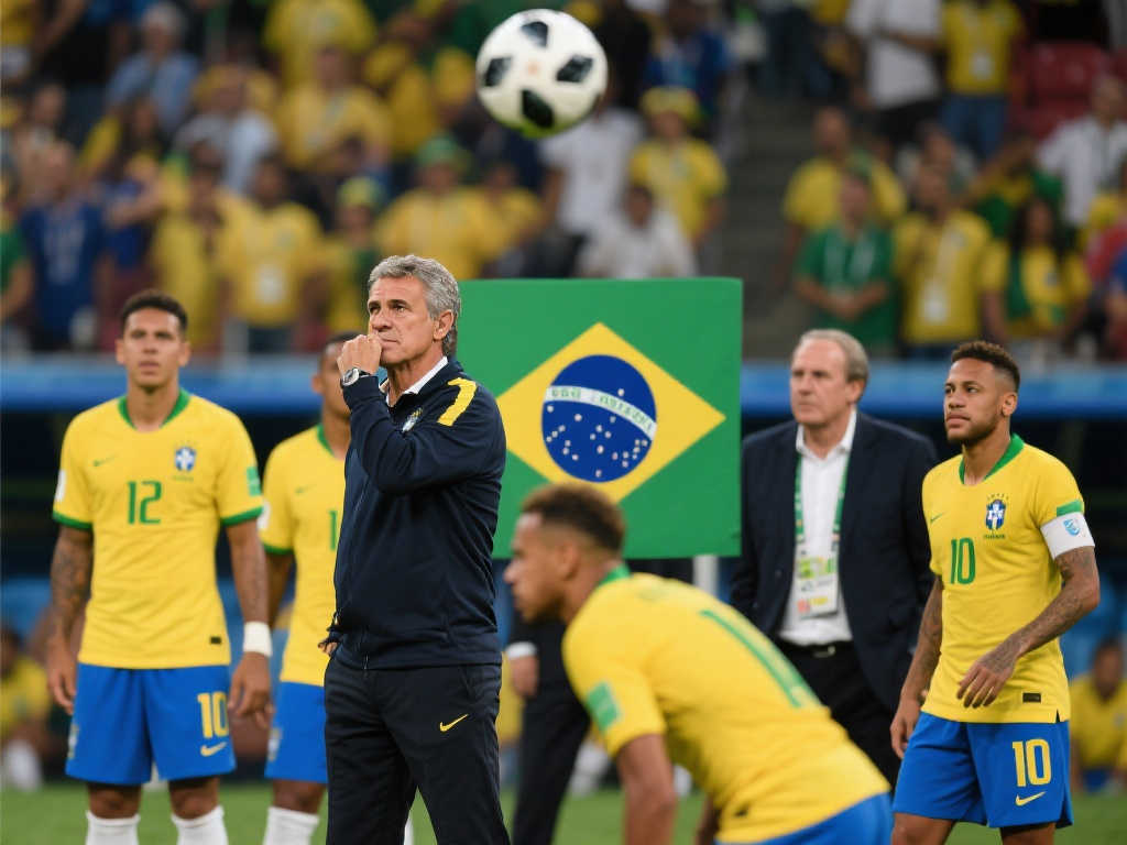 甲联赛更加 甲联赛更加