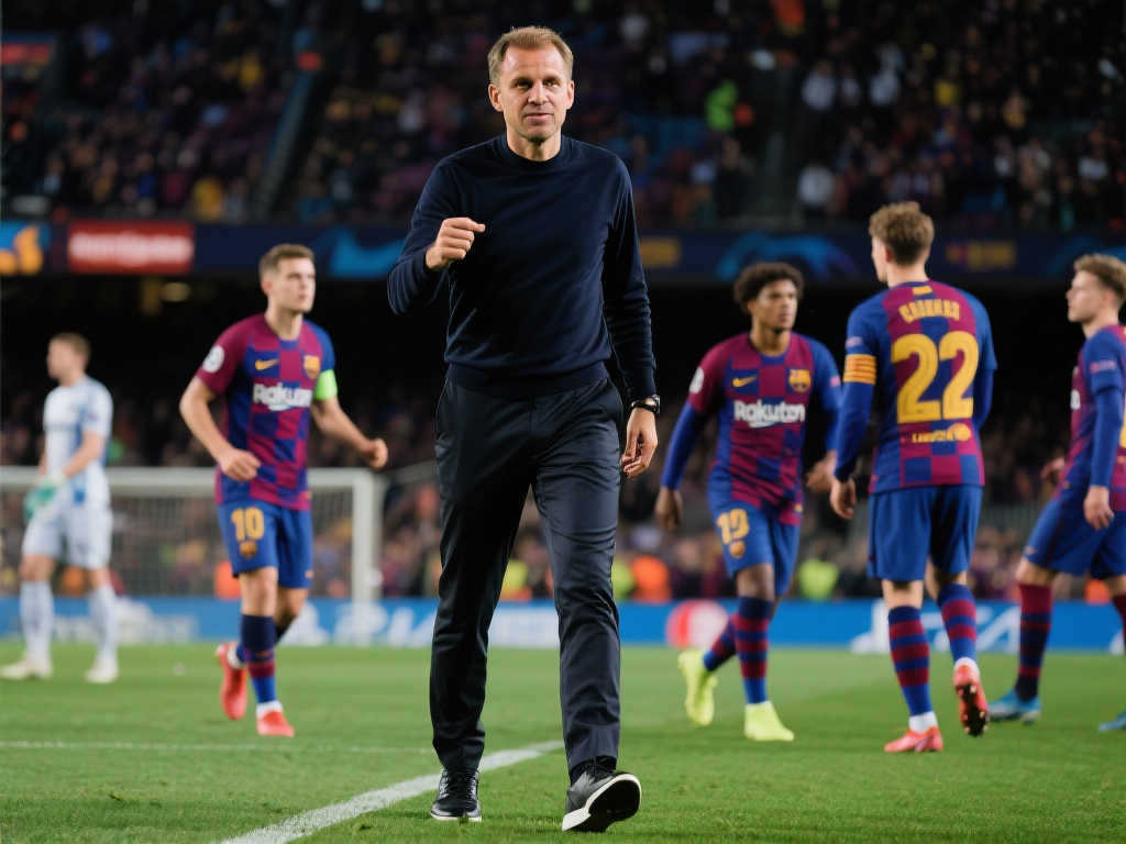 整体配合 整体配合