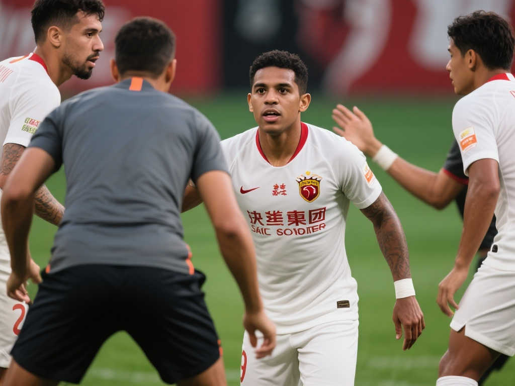 能赢得此殊 能赢得此殊