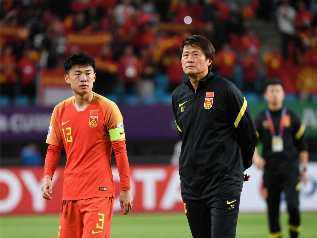 成功压制了 成功压制了