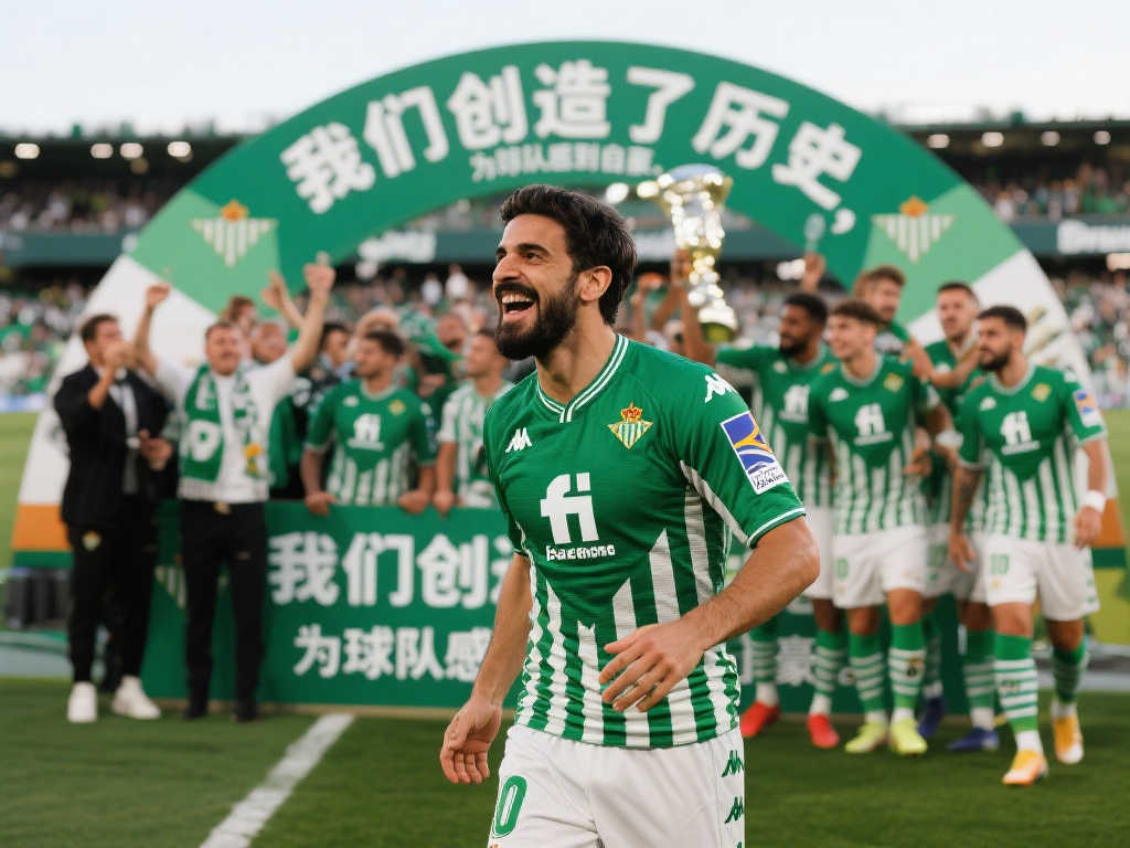 更能直观地 更能直观地