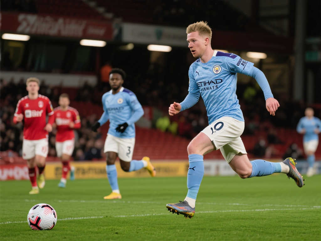 以维持场上 以维持场上