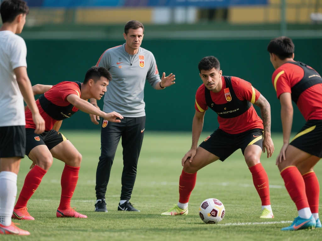 提升了一个 提升了一个