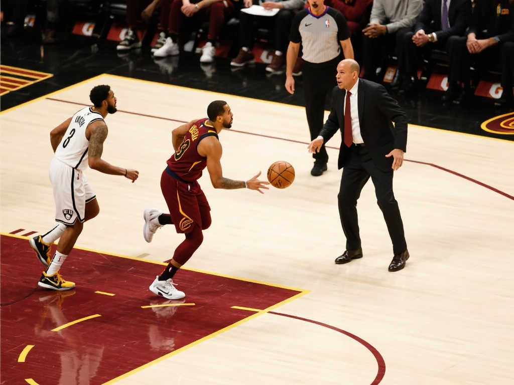 鲁米嫩塞难 鲁米嫩塞难