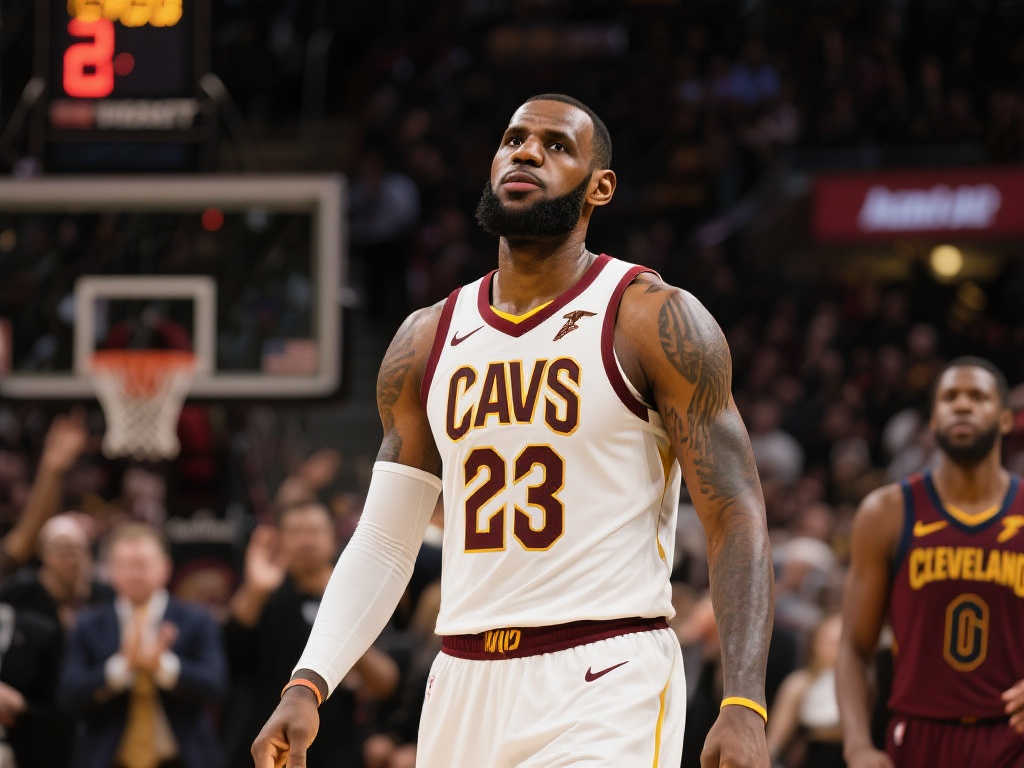 的完美结合 的完美结合