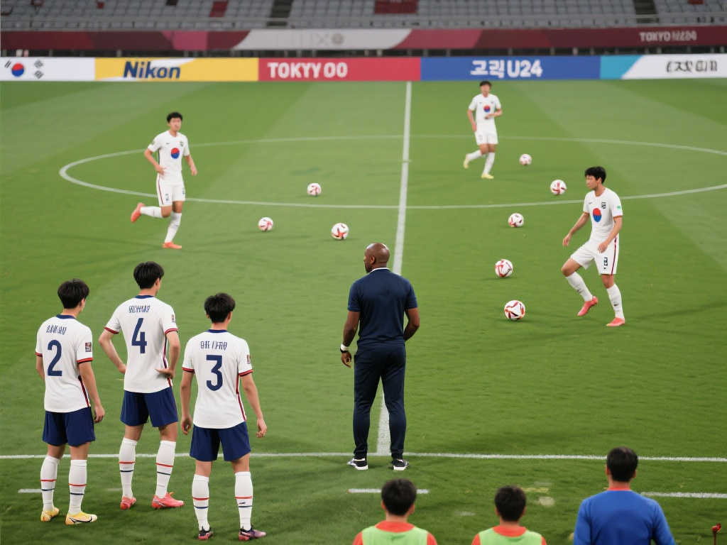 特的战术风 特的战术风