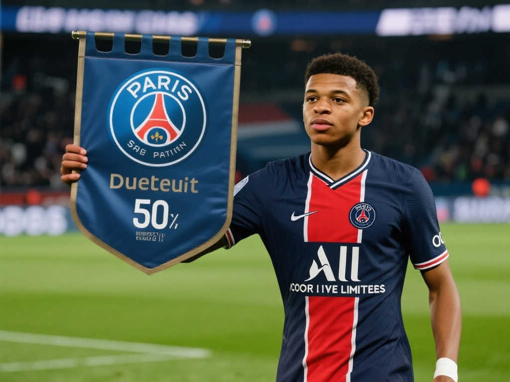 備受球迷期 備受球迷期