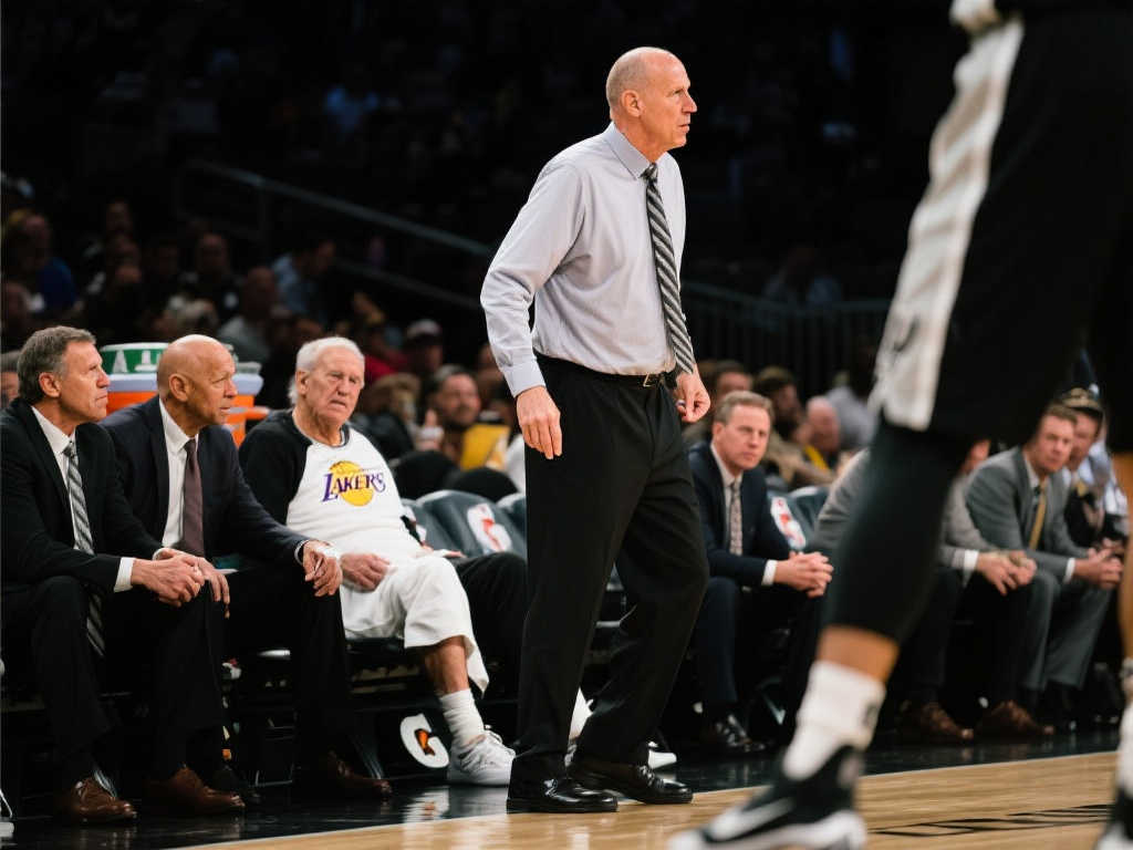 而成为一个 而成为一个