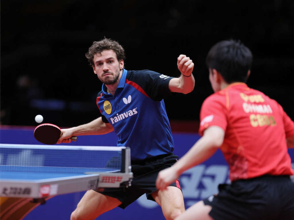 商业逻辑 商业逻辑