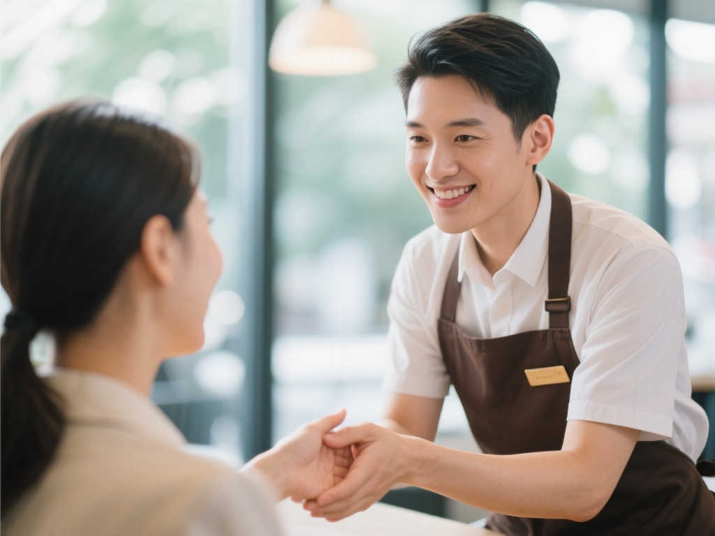 良好的竞技 良好的竞技