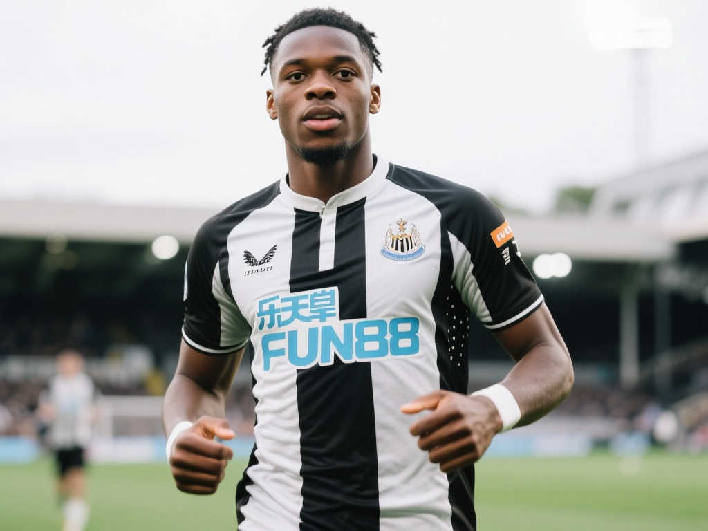 思与提升的 思与提升的