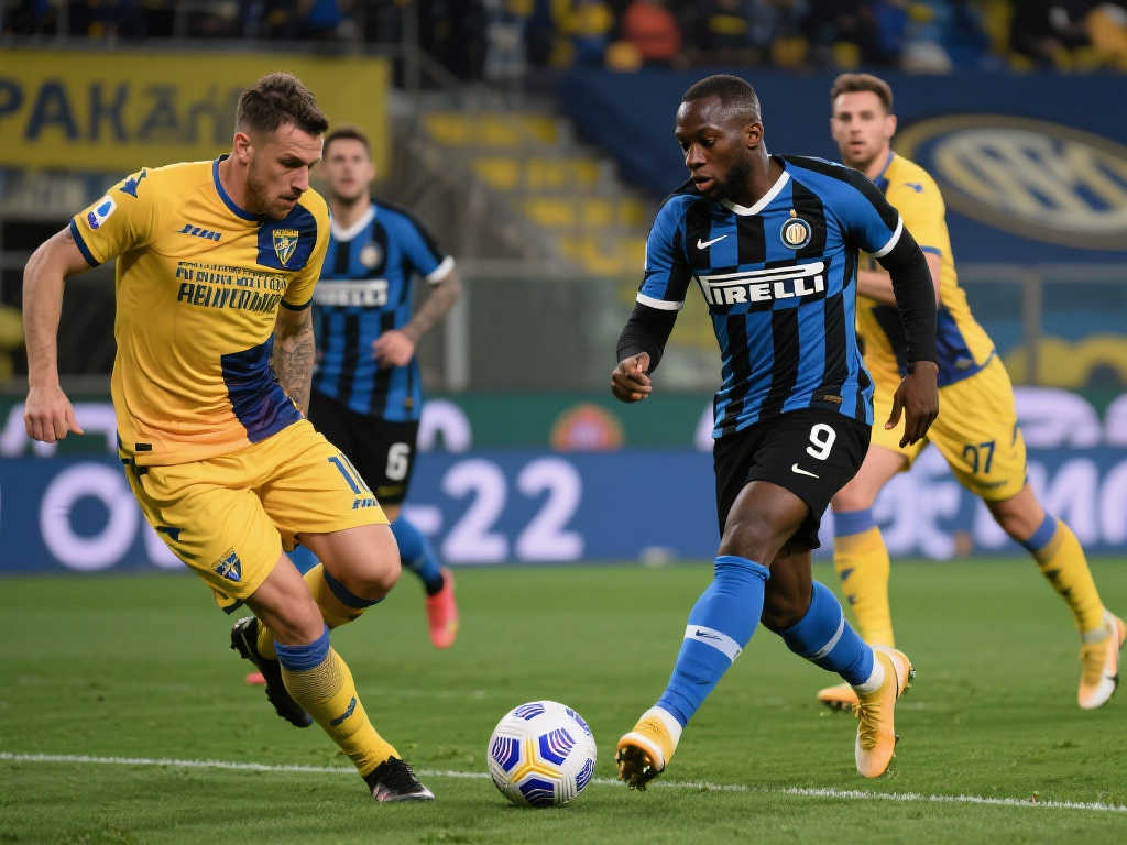 的新试炼 的新试炼