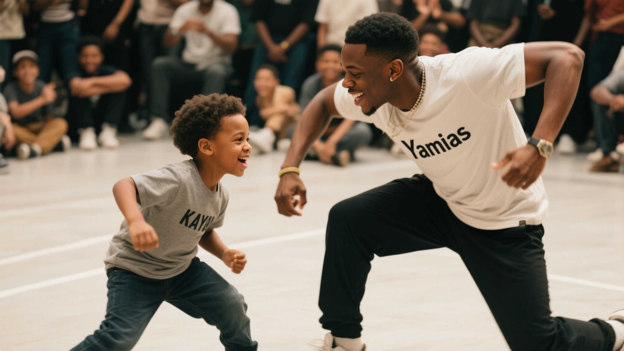 下面將為您 下面將為您