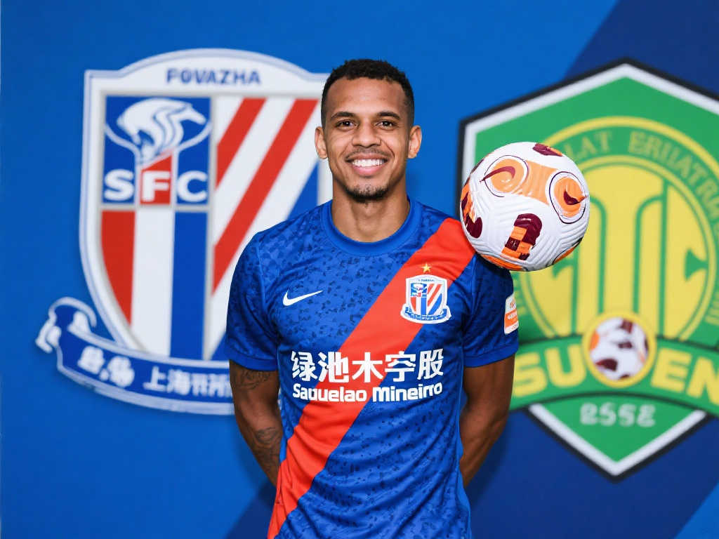 了一抹温情 了一抹温情