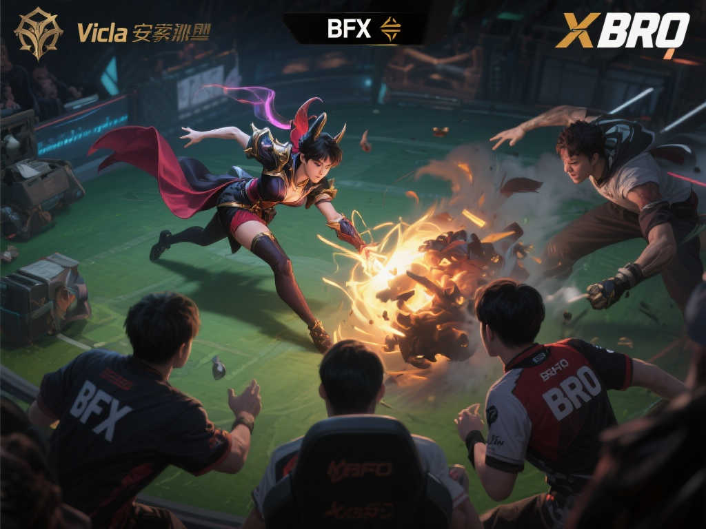 一次职业生 一次职业生