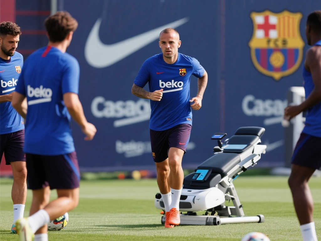 愧本场胜利 愧本场胜利