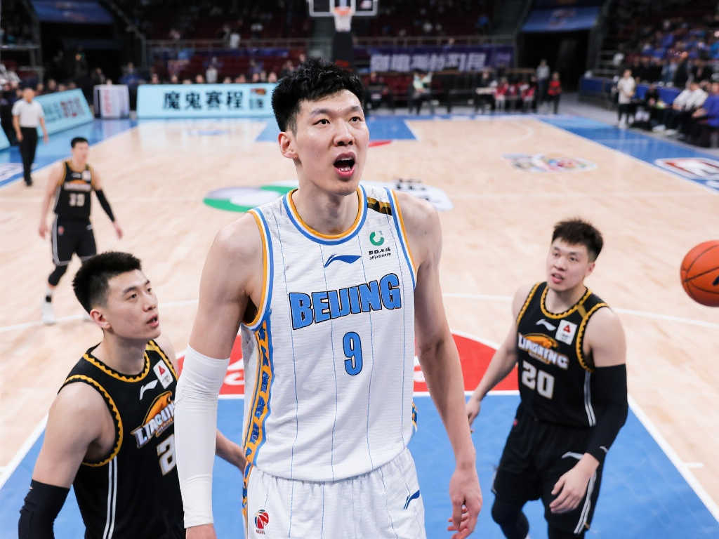 战胜老对手 战胜老对手