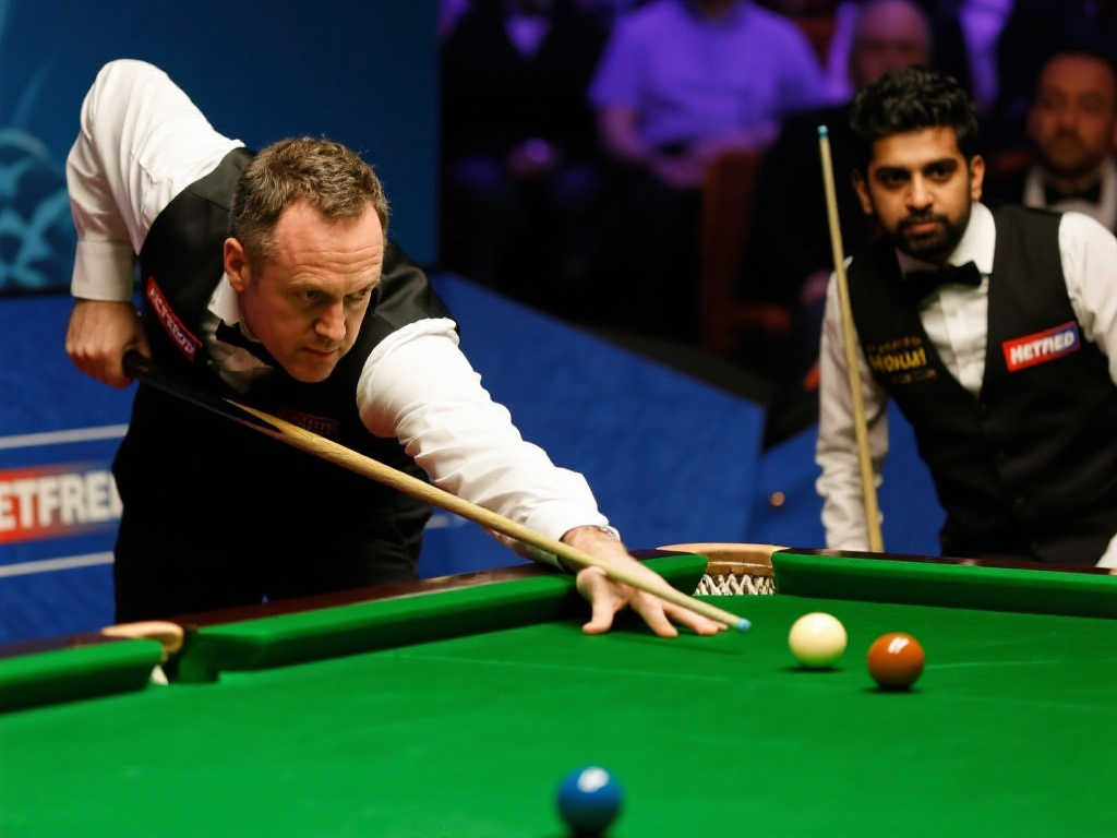 大的进攻能 大的进攻能