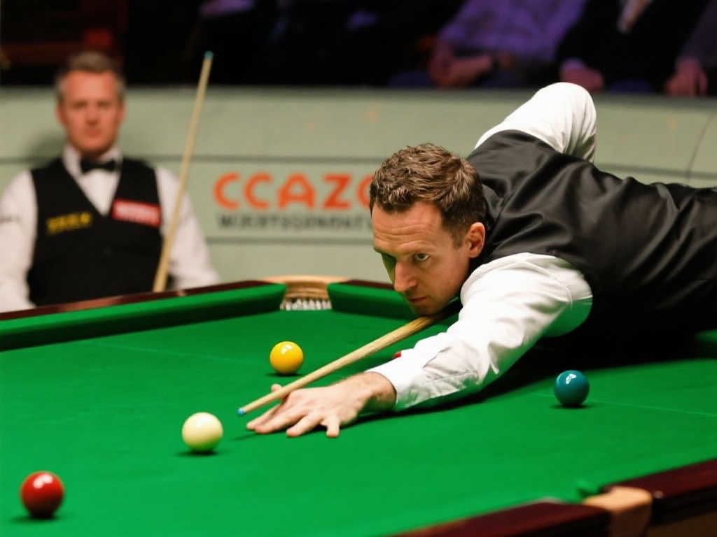 比分的比赛 比分的比赛