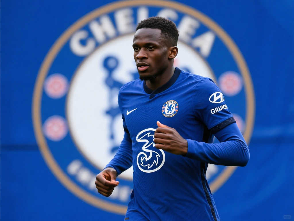 卫冕路遇苦 卫冕路遇苦