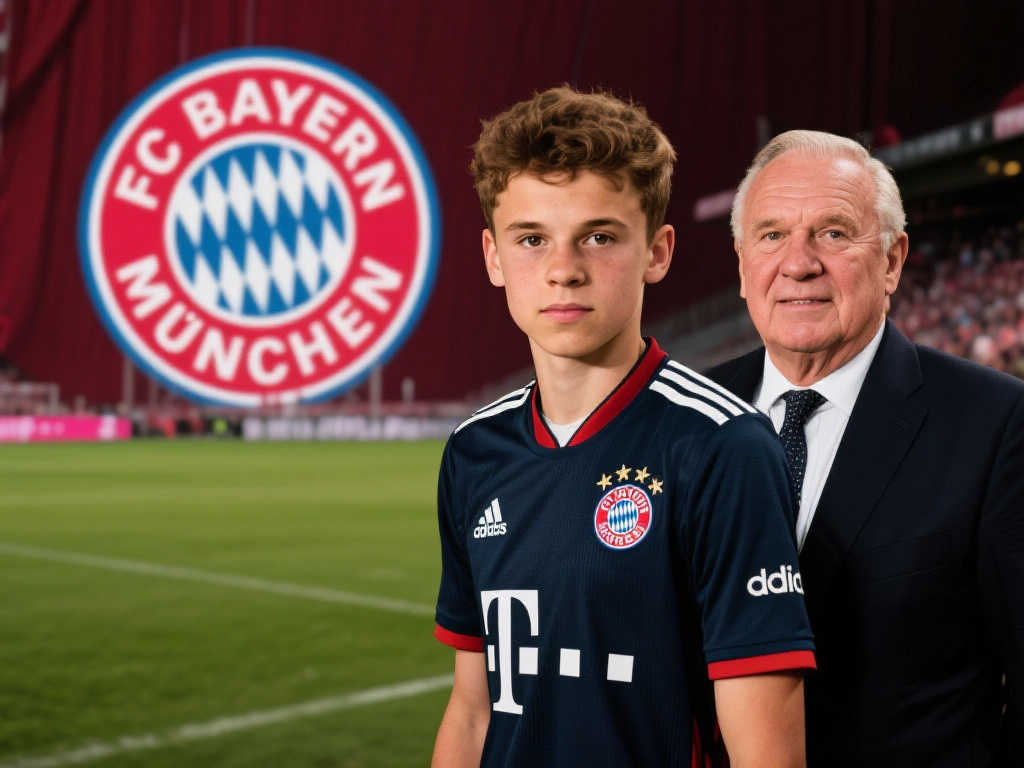 掌控局面的 掌控局面的