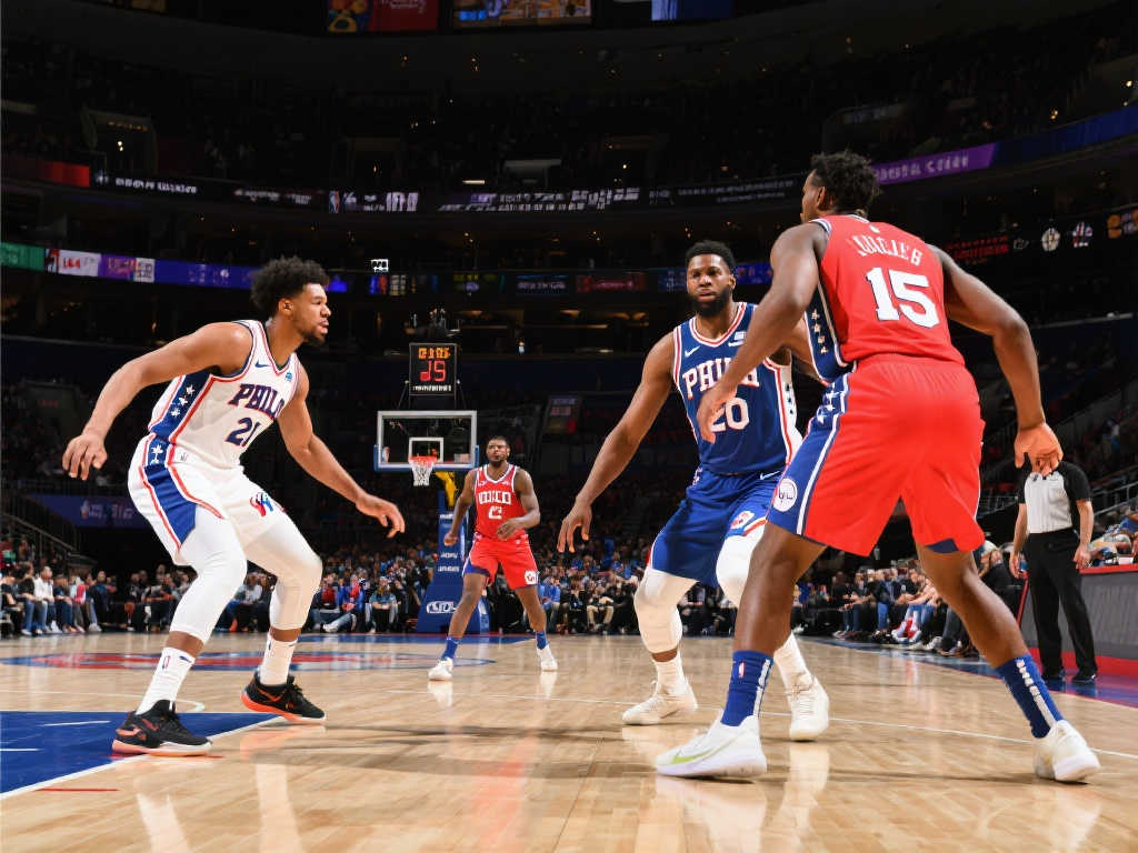 歷史長河中 歷史長河中