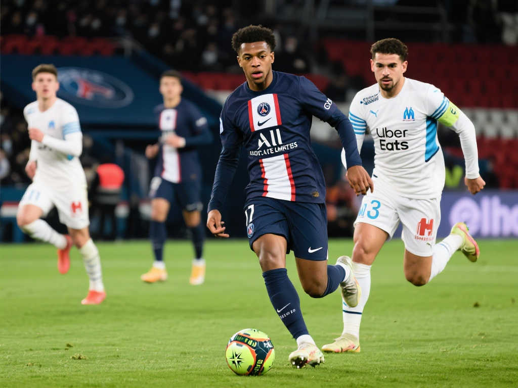 种复杂要素 种复杂要素