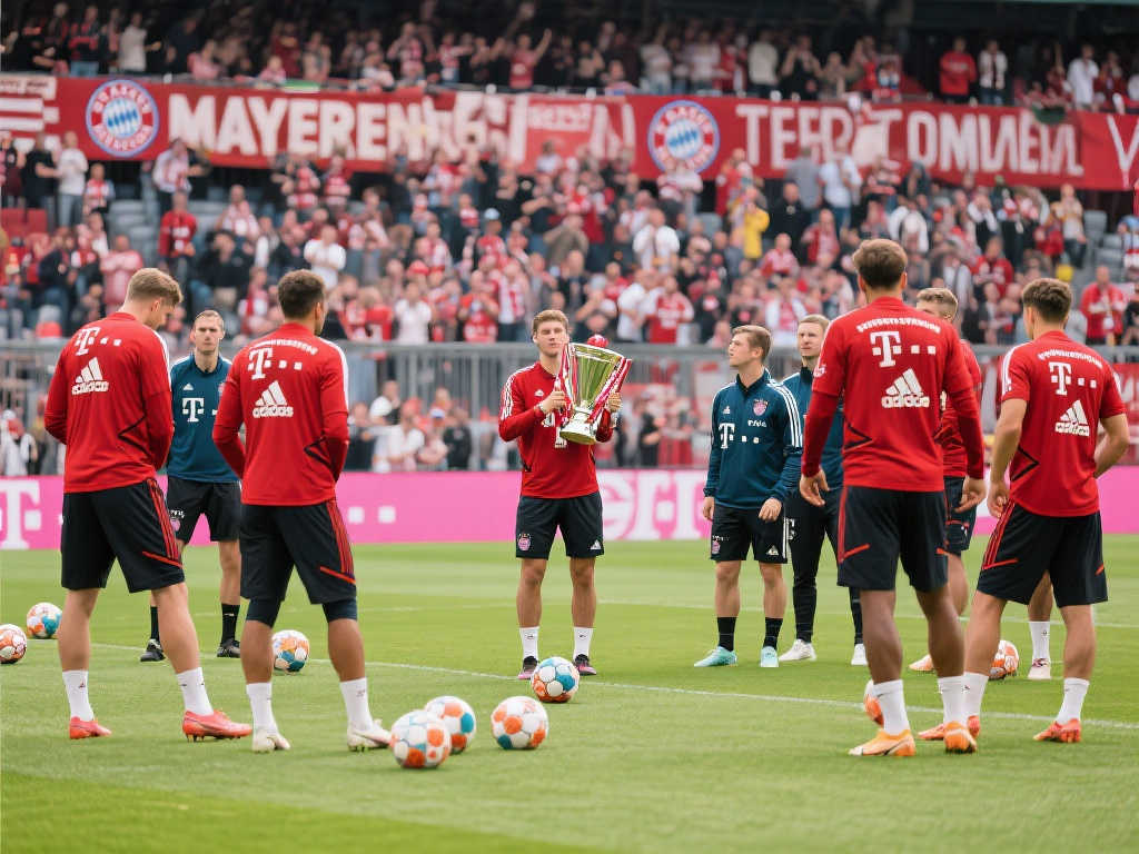 这让他无法 这让他无法