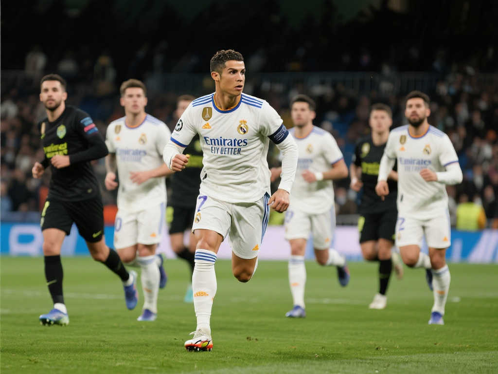 进攻端展现 进攻端展现