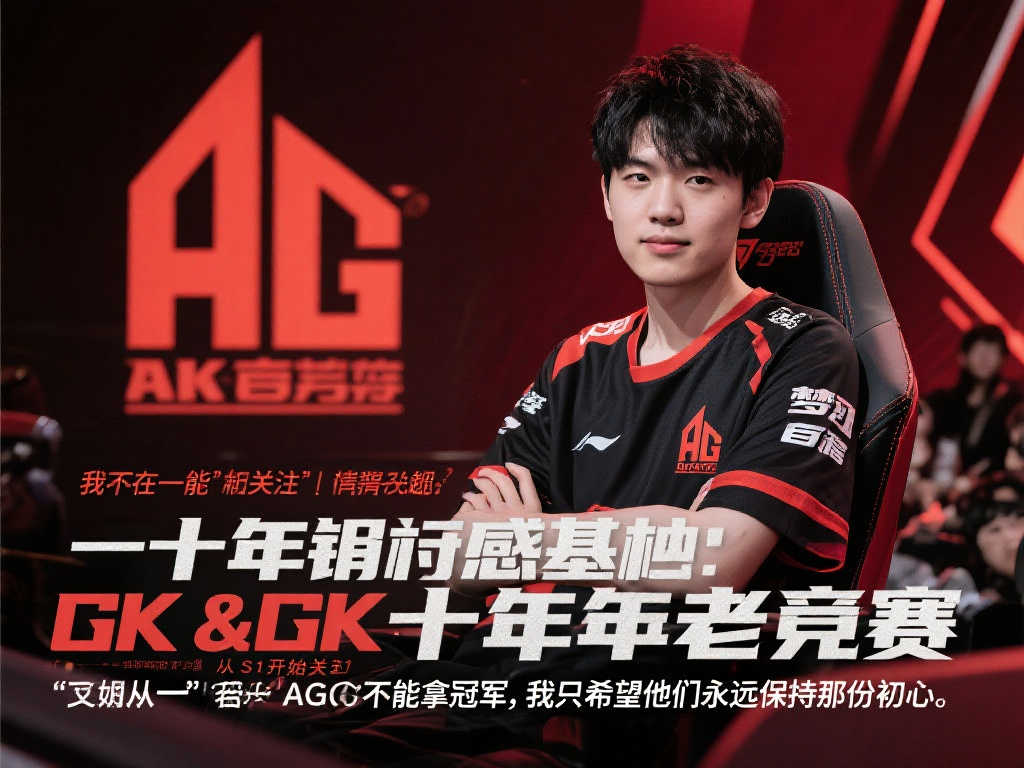 的信心不仅 的信心不仅