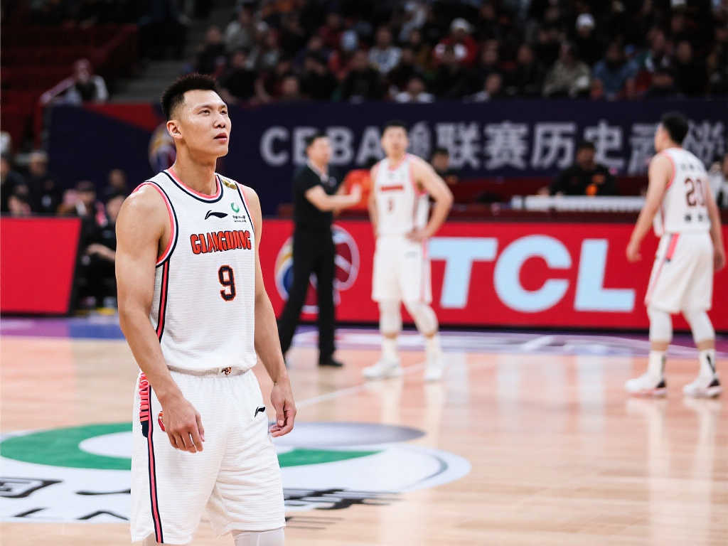 中的表现起 中的表现起