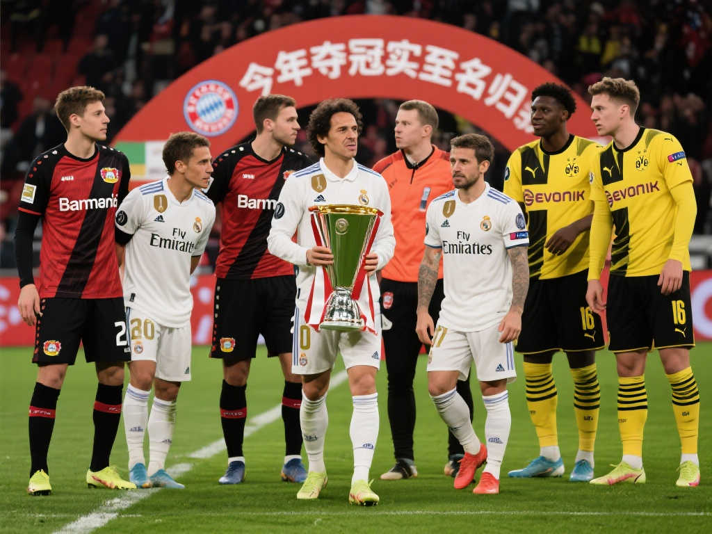 在比赛开始 在比赛开始