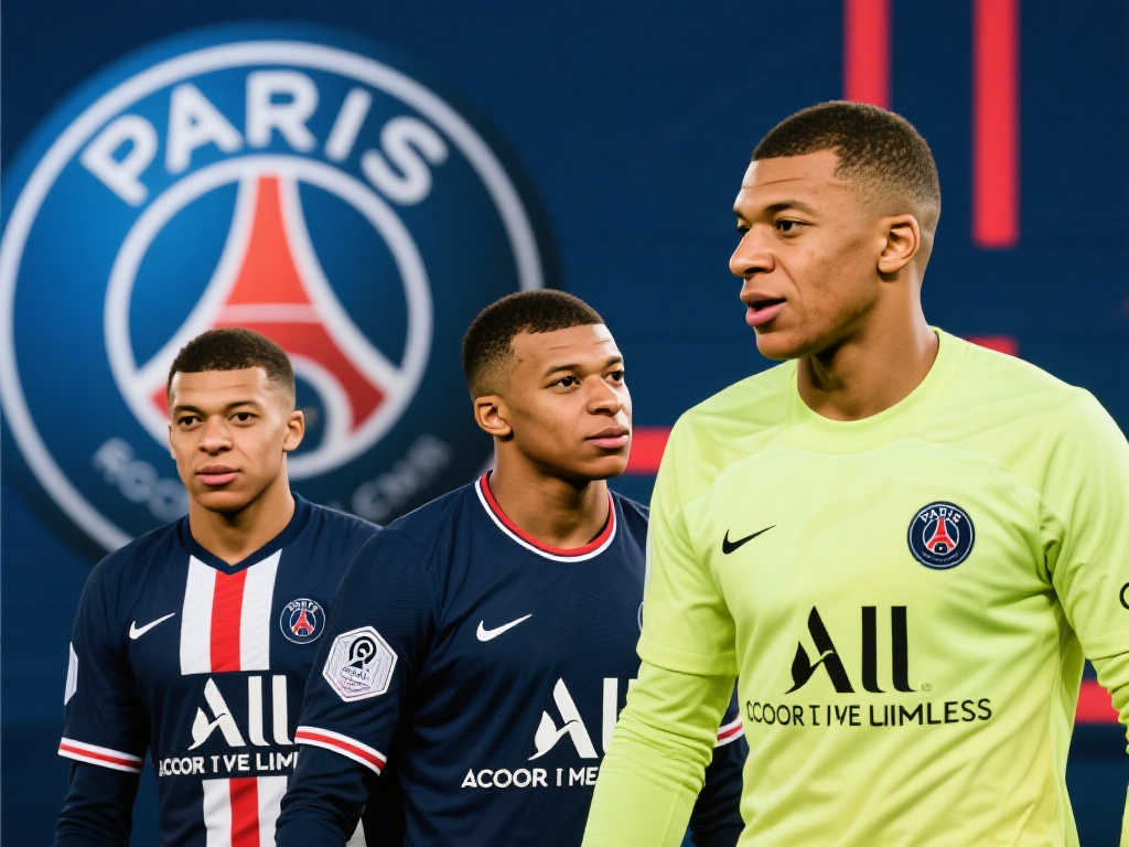 对于切尔西 对于切尔西