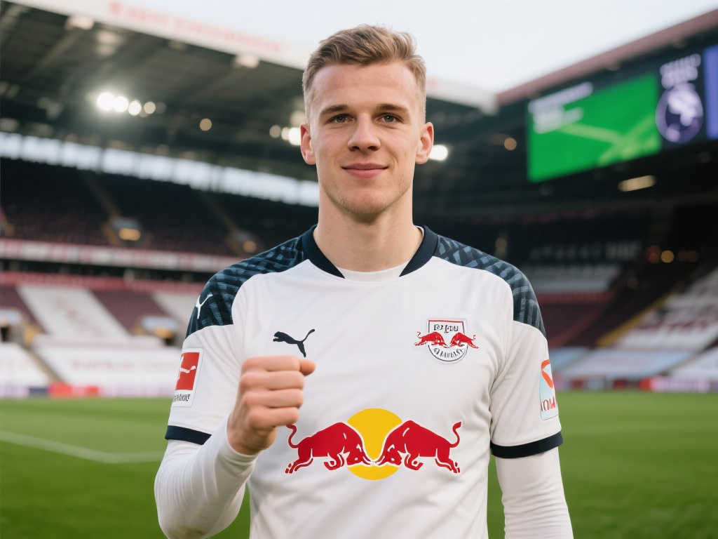 英超节奏的 英超节奏的