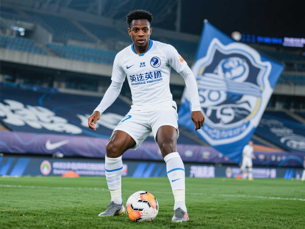 响到行动是 响到行动是