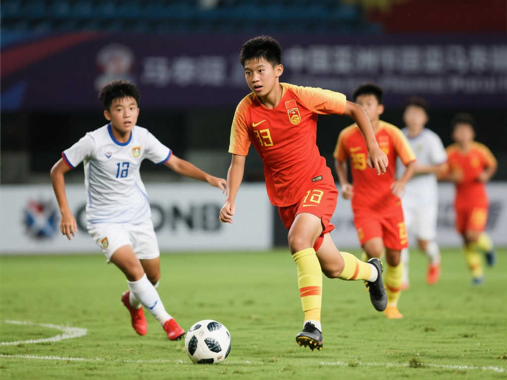 战术的成熟 战术的成熟