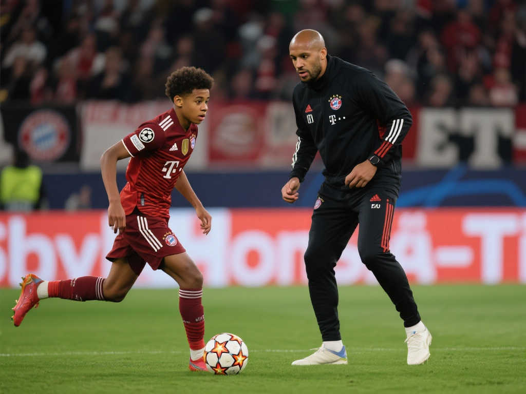 员的鼎力相 员的鼎力相