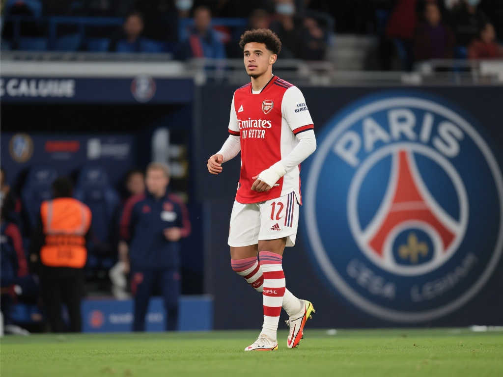 最佳球员评 最佳球员评