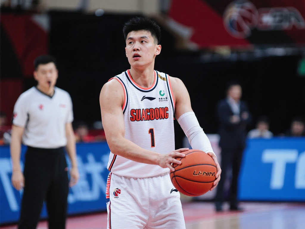 和崔康熙的 和崔康熙的