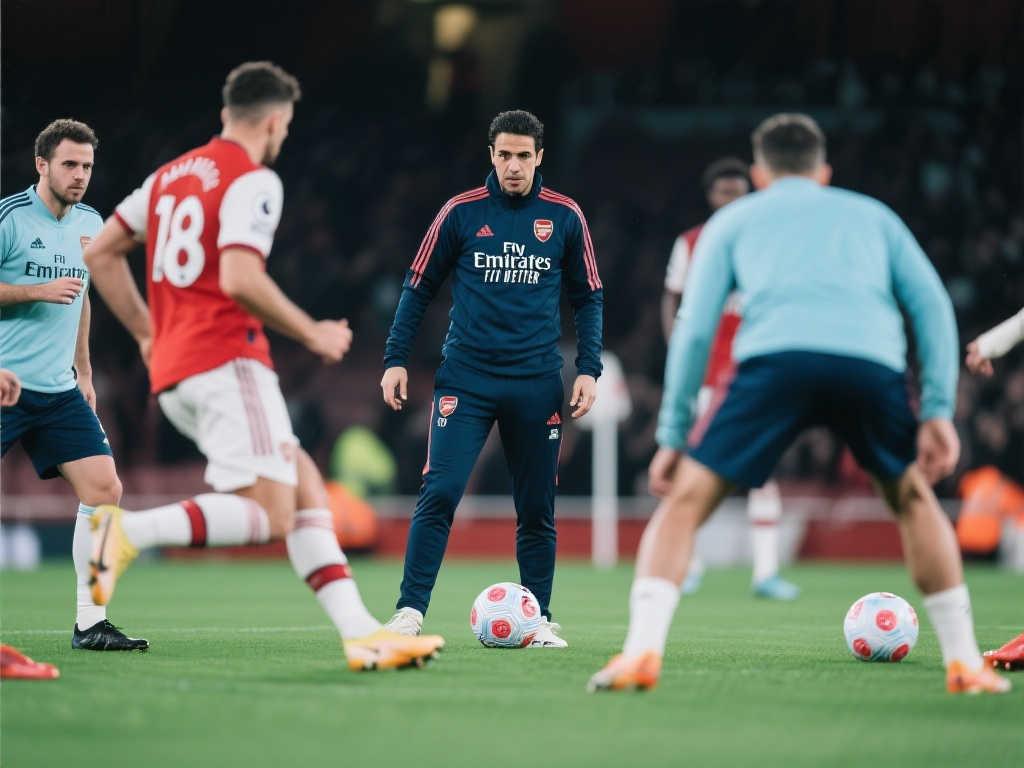 佳解决方案 佳解决方案