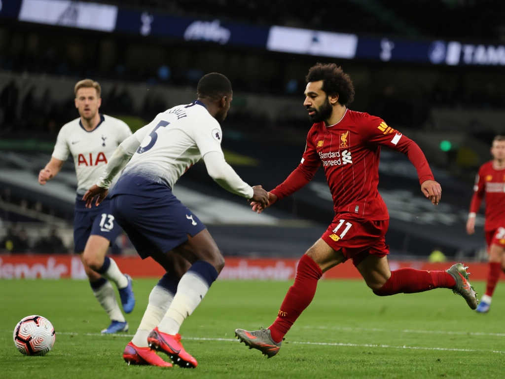 更包括管理 更包括管理