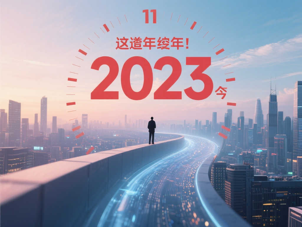 多次在关键 多次在关键